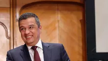 Sorin Grindeanu continuă războiul în Coaliție. „Aș face asta în fiecare zi” (VIDEO)