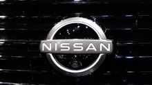 “Duster made in Japonia”. Cum arată noul model SUV lansat de Nissan. Seamănă izbitor cu mașina românească