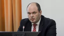 Economia României, analizată de Ionuț Dumitru: inflația, deficitul și riscurile care apasă tot mai mult asupra țării: „Vom avea o cifră slabă și anul acesta”