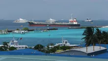 Cinci italieni au murit în Maldive în timpul unor scufundări. Ce s-a întâmplat cu grupul de cercetători