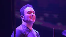Muzica românească este în doliu. A murit bateristul trupei Direcția 5. Marius Keseri avea 60 de ani