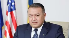 Depinde Europa de petrolul din Golful Persic? Explicația lui Mihai Daraban, după redeschiderea Strâmtorii Ormuz: „Nu mai înțelegem nimic din ce e real și ce e ireal” (VIDEO)