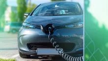 Mașini electrice chinezești, la prețuri extrem de mici, livrate direct în Europa. Cât te costă, ce taxe se plătesc și cum poți comanda online