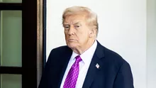 Newsweek: Trump sancționează dur Lukoil, care în România face profit 100.000.000$ și are afaceri de 2 miliarde