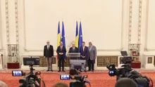 Scandal nesfârșit în Coaliție. PSD îl acuză pe Bolojan că întârzie programul de relansare economică. Ce spune premierul