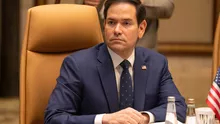 Subiectul anexării Groenlandei stârnește îngrijorare. Oficialii insulei artice solicită o discuție cu Marco Rubio