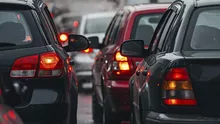 Uniunea Europeană analizează extinderea tarifelor pentru mașinile hibride chinezești. Ce impact ar putea avea asupra pieței auto