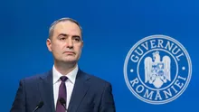 România intră în 2026 cu „încredere și optimism”.  Ce mesaj a transmis ministrul Finanțelor la începutul anului
