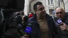 Au apărut primele înregistrări din dosarul în care Răzvan Cuc negocia șpaga pentru directorul RAR. Cum voiau să scape de ochii procurorilor (AUDIO/VIDEO)