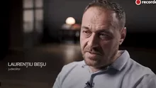 Replica lui Laurențiu Beșu, judecătorul din documentarul Recorder, după ce a fost atacat de conducerea Curții de Apel București: “Se poate verifica!”
