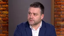 Ciprian Ciucu: Cred că am fost cel mai atacat în campania aceasta. Asta nu poate decât să îmi dea încredere că voi câștiga această cursă (VIDEO)