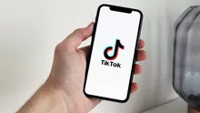 TikTok Marketing si Strategia Virală Pentru Branduri