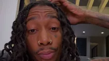 Wiz Khalifa, condamnat definitiv în România. Ce pedeapsă are de executat rapperul american la Poarta Albă
