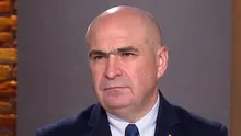 Bolojan, anunț despre coagularea forțelor de dreapta. „Fără reformare, partidele nu vor recâștiga încrederea românilor” (VIDEO)
