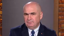 Bugetul pe 2026 va fi gata abia la final de ianuarie. Explicațiile premierului Bolojan (VIDEO)