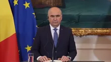 PNL se laudă cu reușitele lui Ilie Bolojan. Bilanțul premierului după șase luni de mandat. Ce nu spun liberalii