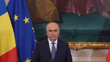 Ilie Bolojan cere capete după dezastrul de la Paltinu. Pe cine vrea premierul să mazilească (VIDEO)