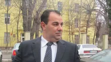 Daniel Cioabă, cercetat penal după logodna fiului său minor cu o fată de 14 ani