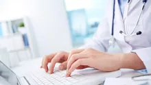 Explicația incredibilă pe care o are medicul din Iași care a susținut că „70% dintre copiii concepuți în post pățesc ceva”