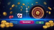 Cum să îți îmbunătățești capacitatea de concentrare când practici jocuri de casino online