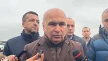 Ilie Bolojan a rezolvat problema din justiție. Face un grup de lucru să vadă ce nu funcționează (VIDEO)