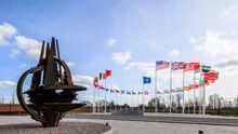 Avertismentul Statelor Unite către Europa: NATO ar putea fi afectat dacă nu se consolidează apărarea până în 2027