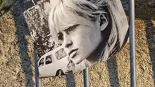 Fanii îi aduc un ultim omagiu starului Brigitte Bardot. Cum arată reședința sa din Saint-Tropez (GALERIE FOTO)