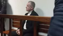 Primele declarații ale lui Vladimir Plahotniuc după ce a fost încarcerat. Ce spune oligarhul aflat după gratii (VIDEO)
