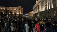 Bulgaria, în pragul unei crize politice. Guvernul de la Sofia ar putea demisiona după protestele din stradă