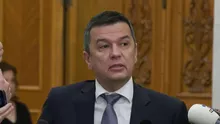 Cum răspunde Grindeanu acuzației că Guvernul Ciolacu a cauzat deficitul bugetar: Ludovic Orban i-a chemat în biroul de premier pe cei de la Finanțe să le plătească fraților Micula 400 de milioane de euro