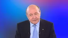 Băsescu: „Bolojan a mers pe varianta să trimită nota de plată a jafului bugetar din 2024 către toată lumea. Românul e bombardat cu taxe”. Ce crede fostul președinte că trebuia făcut (VIDEO)