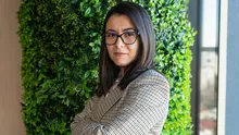 Ana-Maria Săbiescu, Deloitte: România și Italia, primele care aplică taxa logistică pe coletele sub 150 de euro din afara UE. Urmează taxa vamală