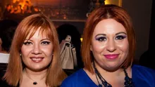 Lovitură pentru Catinca și Oana Roman. Scandal pentru 300.000 de euro: „Aștept citația”