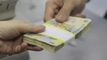 Piața muncii din România se schimbă! Salariile vor fi afișate în anunțuri, iar candidații vor ști de la început cât pot câștiga