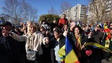 Hora Unirii, simbolul identității românești. Semnificația ascunsă a dansului din 24 ianuarie