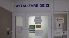 Cum stau pacienții în cele trei spitale din București rămase fără căldură: „E foarte frig, vii la spital cu una și pleci cu altele”