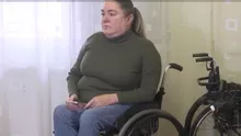 Românii cu dizabilități nu mai sunt scutiţi de plata impozitelor: „A fost un şoc”. Câți bani au de plătit