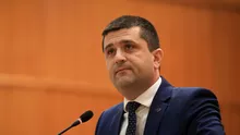 Radu Miruță: Impactul acordului UE-Mercosur asupra agriculturii din România este nesemnificativ