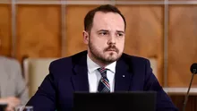 Alexandru Rogobete: „Producem de trei ori mai mulţi rezidenţi decât putem include în sistem”. Ce soluție propune Ministerul Sănătății pentru remedierea problemei