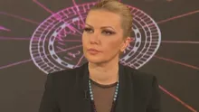 Horoscop Alina Bădic pentru săptămâna 11 – 17 ianuarie: „Mesajul acestor zile ne propune să examinăm alternativele” (VIDEO)