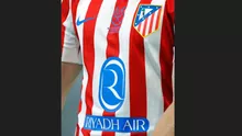 Atletico Madrid a ajuns pe mâna americanilor. Un fond de investiții, acționar majoritar la echipa spaniolă