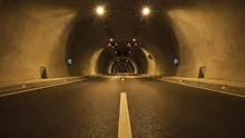 Tunelul care ar putea lega Europa de Africa intră într-o etapă decisivă. Când ar putea deveni realitate tunelul dintre Spania și Maroc