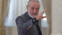 Supărare mare în familia lui Gigi Becali: „L-am iubit ca pe un frate, dar am aflat ce a făcut. Nu mai am încredere în niciun om!”
