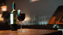 Consumul de vin, la cel mai scăzut nivel din ultimele decenii. Ce aleg românii în loc