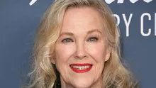 Catherine O’Hara a murit la 71 de ani. Lumea filmului este în doliu după pierderea actriței din Home Alone