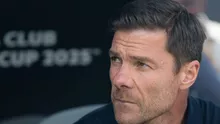 Lovitură la Real Madrid! Xabi Alonso nu mai este antrenorul echipei. A fost anunțat deja noul tehnician