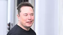 Elon Musk a șocat audiența de la Davos cu predicții despre viitor: Roboții vor fi mai numeroși decât oamenii