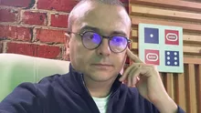 De ce e rău să fii bogat? Iancu Guda: „Veniturile ridicate duc la risipă şi pierderea reperelor”