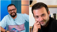 Mihai Morar de la Radio ZU, despre Cătălin Măruță: „O să fie colegul nostru aici”. Replica unui ascultător