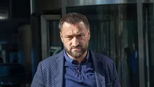 Nelu Iordache, eliberat din închisoare după ce Curtea de Apel București i-a redus pedeapsa. Cum justifică instanța (VIDEO)